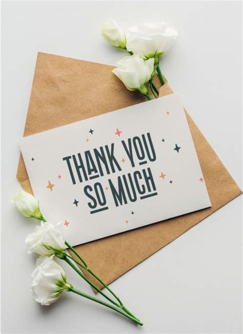 custom greeting cards printing.